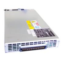 Резервный Блок Питания Intel PS-2142-1D1 1470W