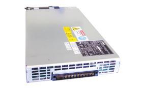 Резервный Блок Питания Intel PS-2142-1D1 1470W