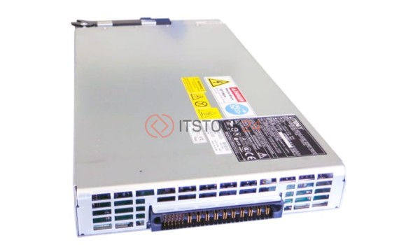 Резервный Блок Питания Intel (Lite On) 1470Wt ATX Для Сервера SR4850HW4 Fujitsu-Siemens Primergy RX600S3 Dell PowerEdge 6850 6800(PS-2142-1D1)