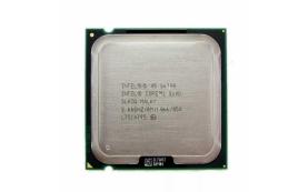 Процессор Q6700 Intel 2667Mhz Процессор Q6700 Intel 2667Mhz