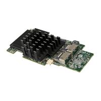 Контроллер Intel RMS25CB040 AGP 1Gb