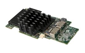 Контроллер Intel RMS25CB040 AGP 1Gb Контроллер Intel RMS25CB040 AGP 1Gb
