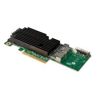 Контроллер Intel RMS25KB040 PCI-E8x