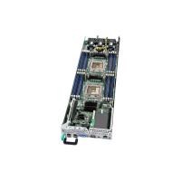 Контроллер Intel RMS25LB PCI-E8x