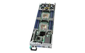 Контроллер Intel RMS25LB PCI-E8x Контроллер Intel RMS25LB PCI-E8x