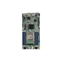 Контроллер Intel RMS25LB080 PCI-E8x