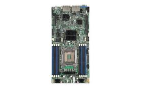 Контроллер Intel RMS25LB080 PCI-E8x Контроллер Intel RMS25LB080 PCI-E8x