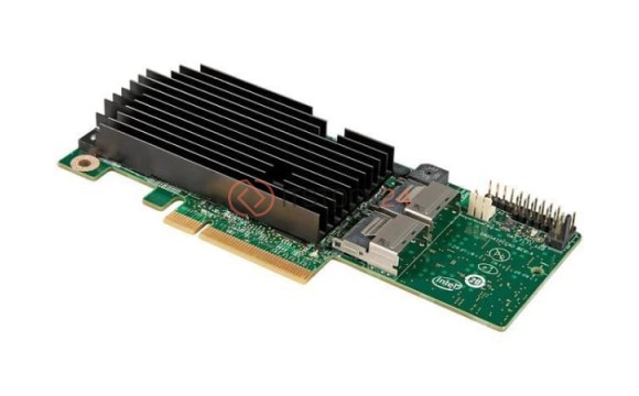 Raid-контроллер RAID Intel [RMS25PB040]