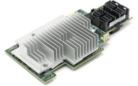 Контроллер Intel RMS3AC160 PCI-E8x 2Gb Контроллер Intel RMS3AC160 PCI-E8x 2Gb