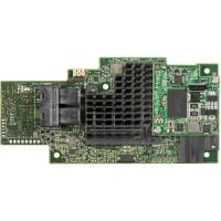 Контроллер Intel RMS3CC040 PCI-E8x 1Gb Контроллер Intel RMS3CC040 PCI-E8x 1Gb
