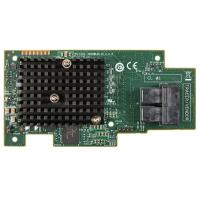 Контроллер Intel RMS3CC080 PCI-E8x 1Gb Контроллер Intel RMS3CC080 PCI-E8x 1Gb