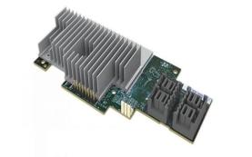 Контроллер Intel RMS3VC160 PCI-E8x Контроллер Intel RMS3VC160 PCI-E8x