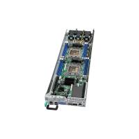 Контроллер Intel RT3WB080 AGP 256Mb Контроллер Intel RT3WB080 AGP 256Mb