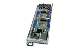 Контроллер Intel RS2PI008 PCI-E8x 512Mb Контроллер Intel RS2PI008 PCI-E8x 512Mb