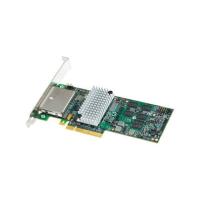 Контроллер Intel RS2PI008DE PCI-E8x 512Mb