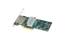 Контроллер Intel RS2PI008DE PCI-E8x 512Mb Контроллер Intel RS2PI008DE PCI-E8x 512Mb