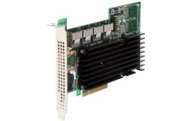 Контроллер Intel RS2WG160 AGP 512Mb Контроллер Intel RS2WG160 AGP 512Mb