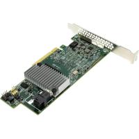 Контроллер Intel RS3DC040 PCI-E8x 1Gb Контроллер Intel RS3DC040 PCI-E8x 1Gb