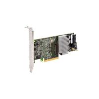 Контроллер Intel RS3DC080 PCI-E8x 1Gb Контроллер Intel RS3DC080 PCI-E8x 1Gb