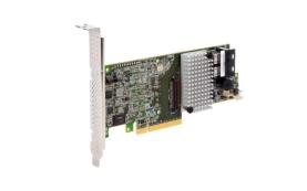 Контроллер Intel RS3DC080 PCI-E8x 1Gb Контроллер Intel RS3DC080 PCI-E8x 1Gb