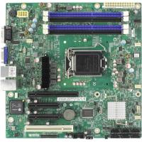 Материнская плата Intel S1200BTS Socket 1155 Материнская плата Intel S1200BTS Socket 1155