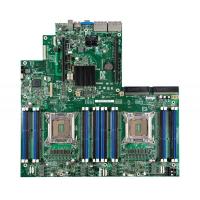 Материнская плата Intel S2600GL4 Socket 2011 Материнская плата Intel S2600GL4 Socket 2011