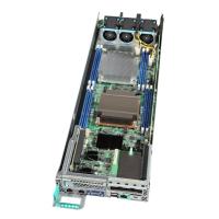 Материнская плата Intel S2600KPR Socket 2011-3 Материнская плата Intel S2600KPR Socket 2011-3