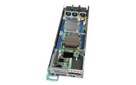 Материнская плата Intel S2600KPR Socket 2011-3 Материнская плата Intel S2600KPR Socket 2011-3