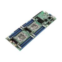 Материнская плата Intel S2600TPR Socket 2011-3 Материнская плата Intel S2600TPR Socket 2011-3