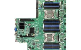 Материнская плата Intel S2600WT2R Socket 2011-3 Материнская плата Intel S2600WT2R Socket 2011-3