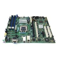 Материнская плата Intel S3000AHLX Socket 775 Материнская плата Intel S3000AHLX Socket 775