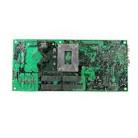 Материнская плата Intel S3000PTH Socket 775 Материнская плата Intel S3000PTH Socket 775