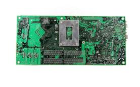 Материнская плата Intel S3000PTH Socket 775 Материнская плата Intel S3000PTH Socket 775