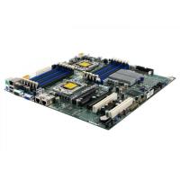 Материнская плата Intel S3200SHLX Socket 775 Материнская плата Intel S3200SHLX Socket 775