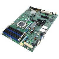 Материнская плата Intel S3420GPLC Socket 1156 Материнская плата Intel S3420GPLC Socket 1156