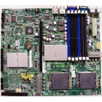 Материнская плата Intel S5000VCLR Socket 771 Материнская плата Intel S5000VCLR Socket 771