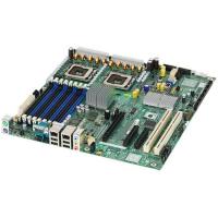 Материнская плата Intel S5000XVNSASR Socket 771 Материнская плата Intel S5000XVNSASR Socket 771