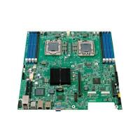 Материнская плата Intel S5500WB Socket 1366 Материнская плата Intel S5500WB Socket 1366