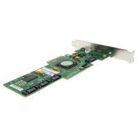 Контроллер Intel SASWT4I PCI-E4x Контроллер Intel SASWT4I PCI-E4x