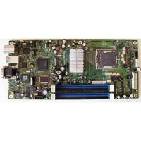 Материнская плата Intel SE7230CA1-E Socket 775