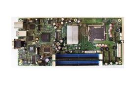 Материнская плата Intel SE7230CA1-E Socket 775 Материнская плата Intel SE7230CA1-E Socket 775