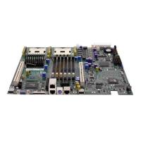 Материнская плата Intel SE7501WV2SCSI Socket 604