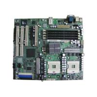 Материнская плата Intel SE7525GP2 Socket 604 Материнская плата Intel SE7525GP2 Socket 604