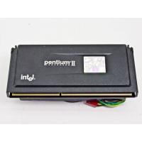 Процессор SL2SH Intel 400Mhz