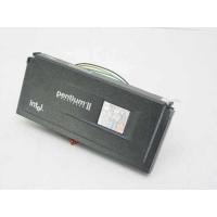 Процессор SL2WB Intel 450Mhz Процессор SL2WB Intel 450Mhz