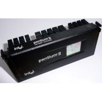 Процессор SL2ZQ Intel 350Mhz Процессор SL2ZQ Intel 350Mhz