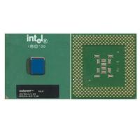 Процессор SL3W9 Intel 633Mhz