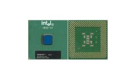 Процессор SL3W9 Intel 633Mhz Процессор SL3W9 Intel 633Mhz