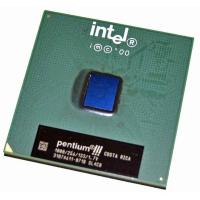 Процессор SL4C8 Intel 1000Mhz Процессор SL4C8 Intel 1000Mhz