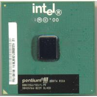 Процессор SL4CD Intel 800Mhz Процессор SL4CD Intel 800Mhz